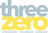 Threezero